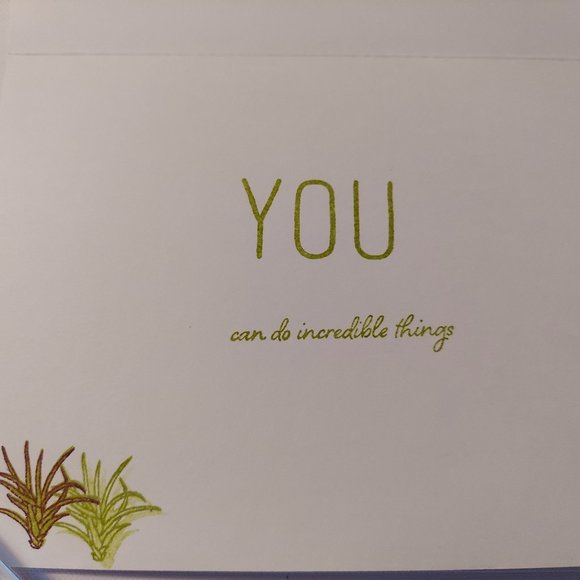 Handmade Cards - Picture 9 of 9